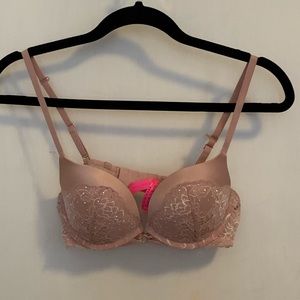 LaSenza bra